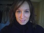 Sara Mason