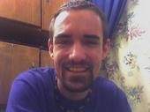 Brandon Jamerson