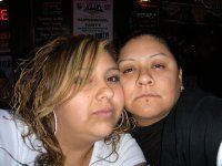 Stephanie Gallegos