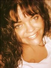 Bonnie Conners