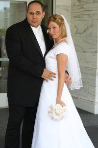 Sharon Creech