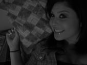 Shawnee Hand