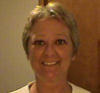 Ann Humphrey