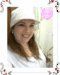 Dawn Cupicciotti
