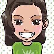 Samantha Lupp