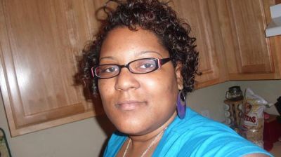 Shronda Mclean