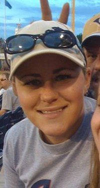 Shara Thiesen