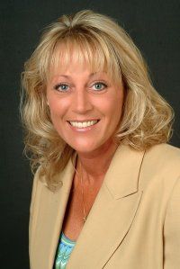 Dianne Minor