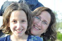 Karen Handelman