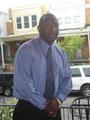 Gary Jones