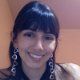 Andrea Jimenez