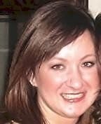 Allison Thornton