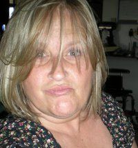 Michelle Bics