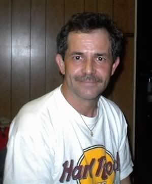 Keith Rau