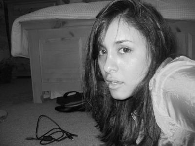 Kelly Salas