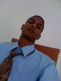 Vijay Singh