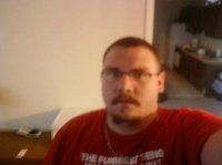 Justin Schmidt