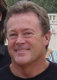 John Foote