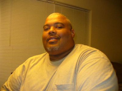 Jomall Owens