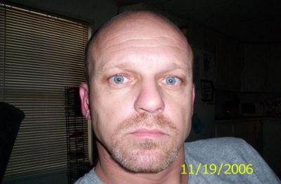 Douglas Watts