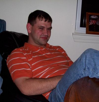 Adam Davis
