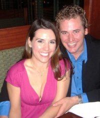 Todd Muilenburg