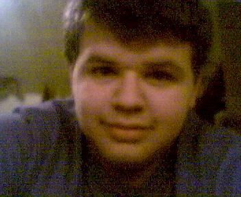 Zachary Penfield