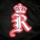 Raul Saldana