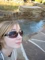 Cathy Segler