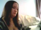Jennifer Thrall