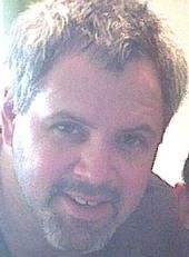 Michael Nestlerode