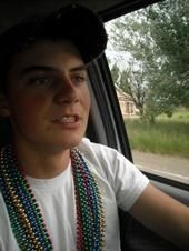 Joseph Closs