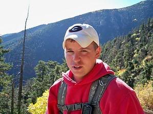 Brian Corriveau
