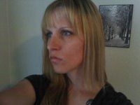 Leigh Salser