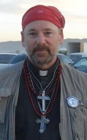 John Goelz