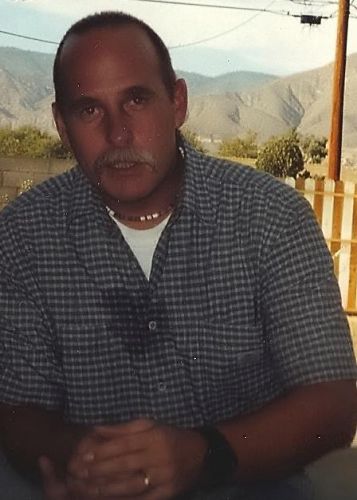David Kahler