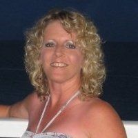 Teresa Culp