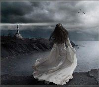 Kimberly Rosellon