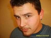 Douglas Viars