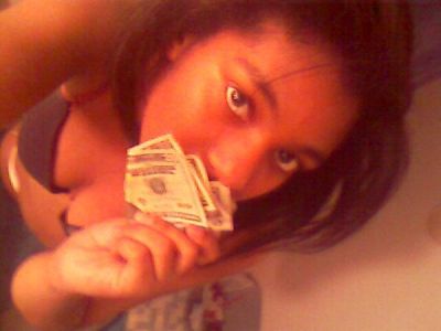 Dionna Douglas
