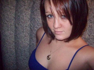 Shaunee Holt