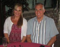 Michele Larose