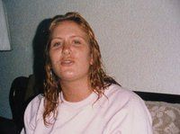 Monica Clark