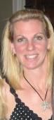 Jennifer Harris