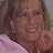 Denise Deaton