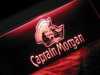 Morgan Hagaman