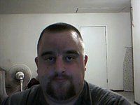 James Stephens
