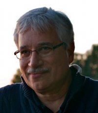 Luis Aviles