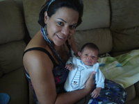 Jose Lopez