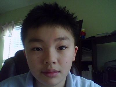 Jay Kim